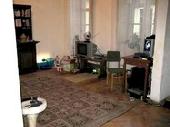 VI. kiv�l� r�sz�n 1szoba hallos, fel�j�tand� lak�s 231eFt/nm �ron elad�